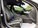 Autoscout Image 8