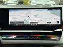 Autoscout Image 10