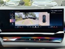 Autoscout Image 11