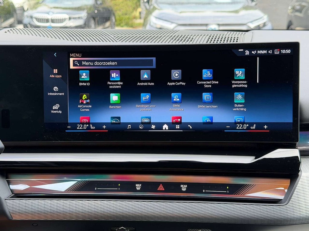 Autoscout Image 12