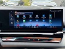 Autoscout Image 12