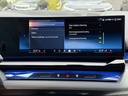 Autoscout Image 15