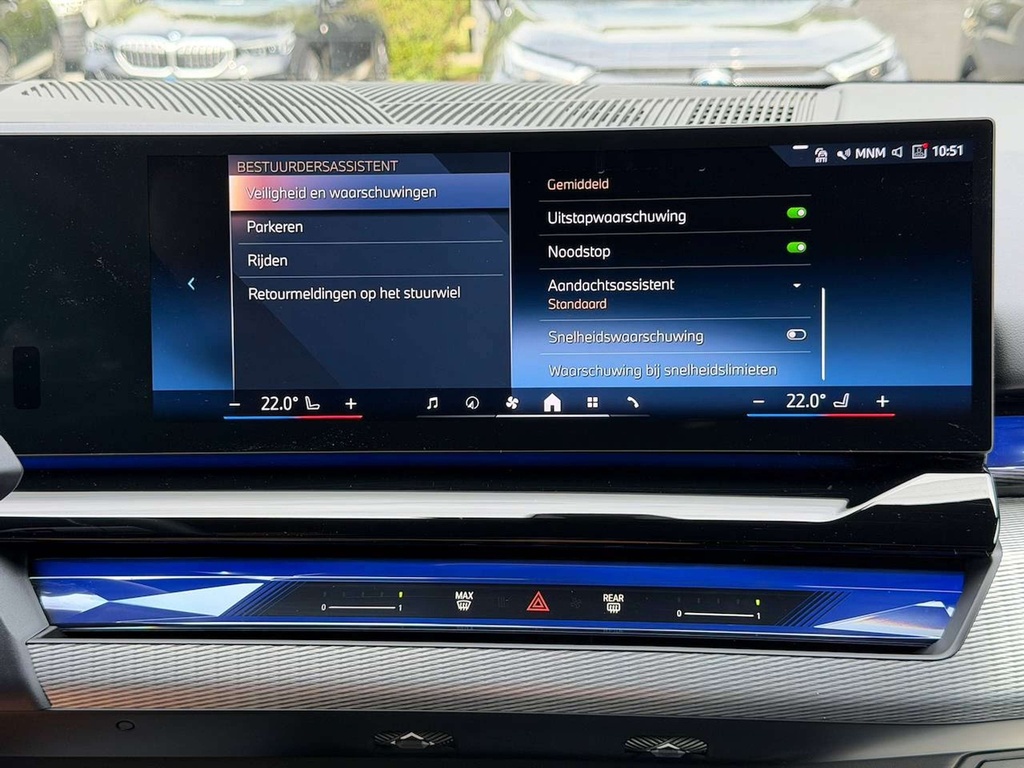 Autoscout Image 16
