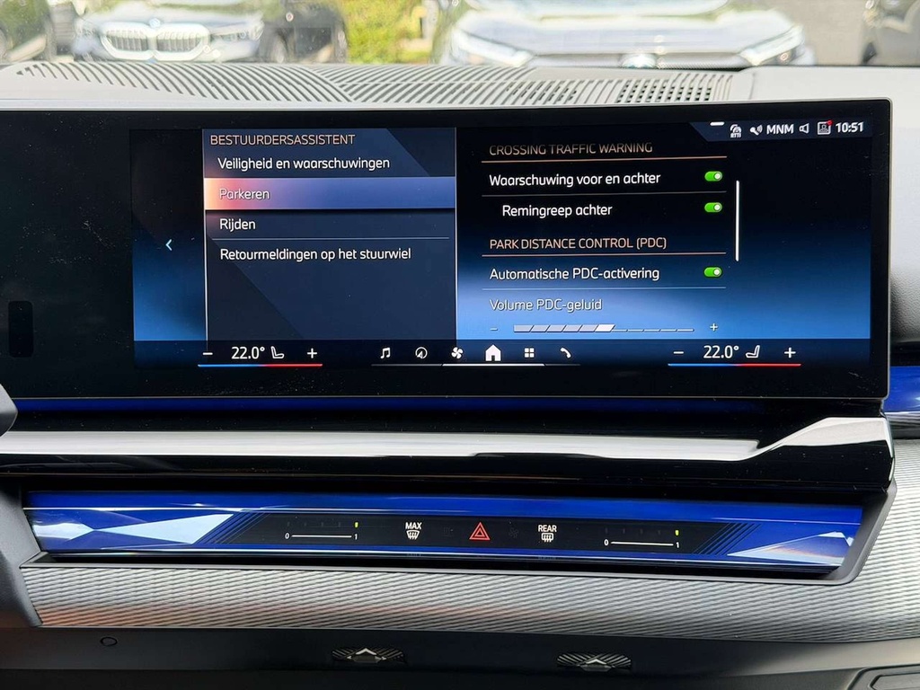 Autoscout Image 18