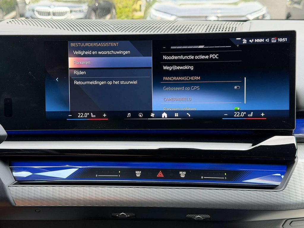 Autoscout Image 19