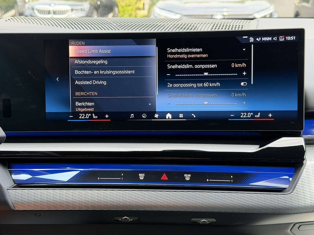 Autoscout Image 21