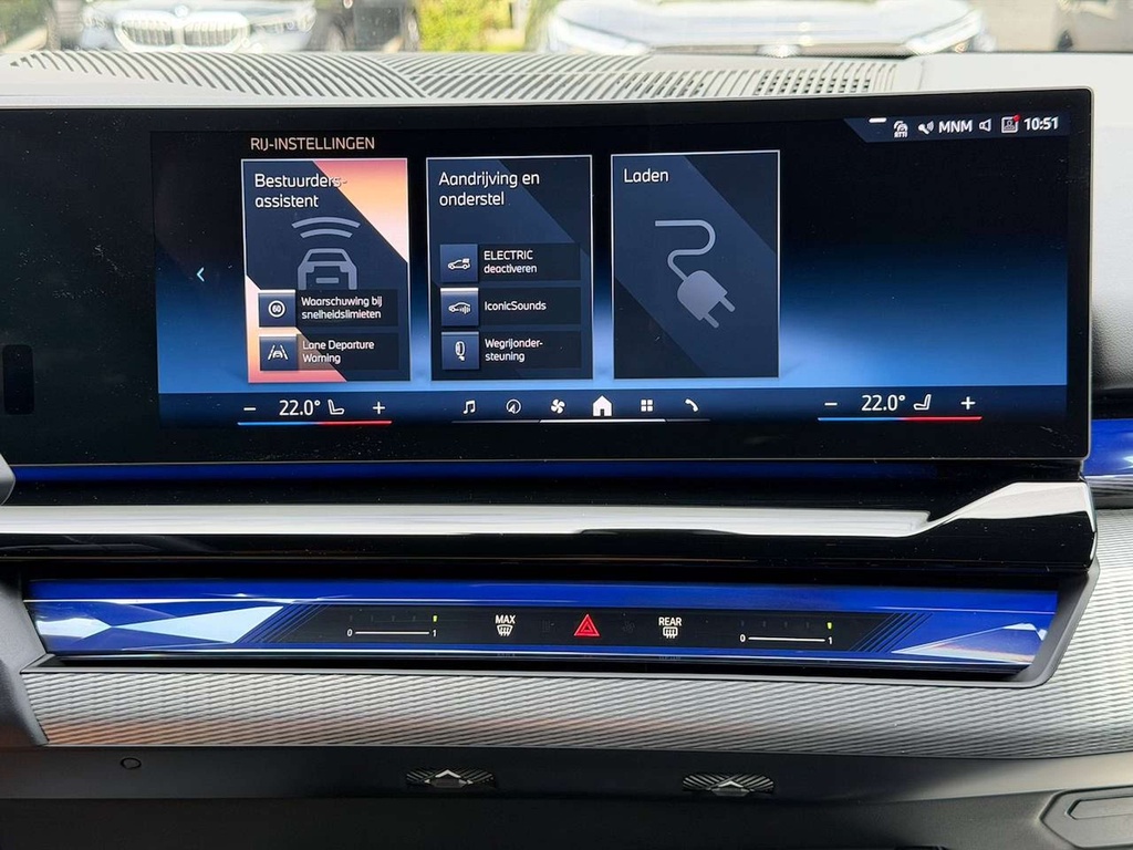 Autoscout Image 22