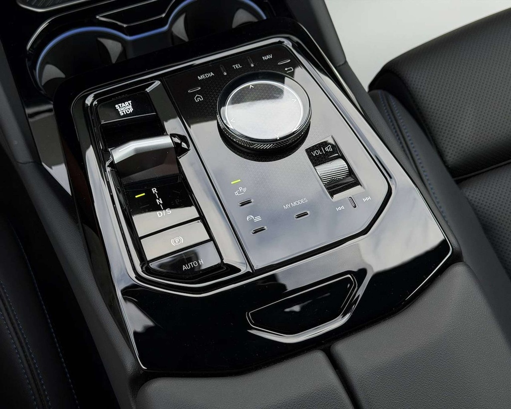 Autoscout Image 23