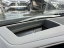Autoscout Image 24