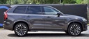 Autoscout Image 2