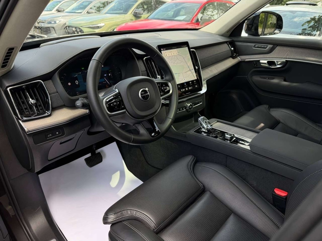 Autoscout Image 4