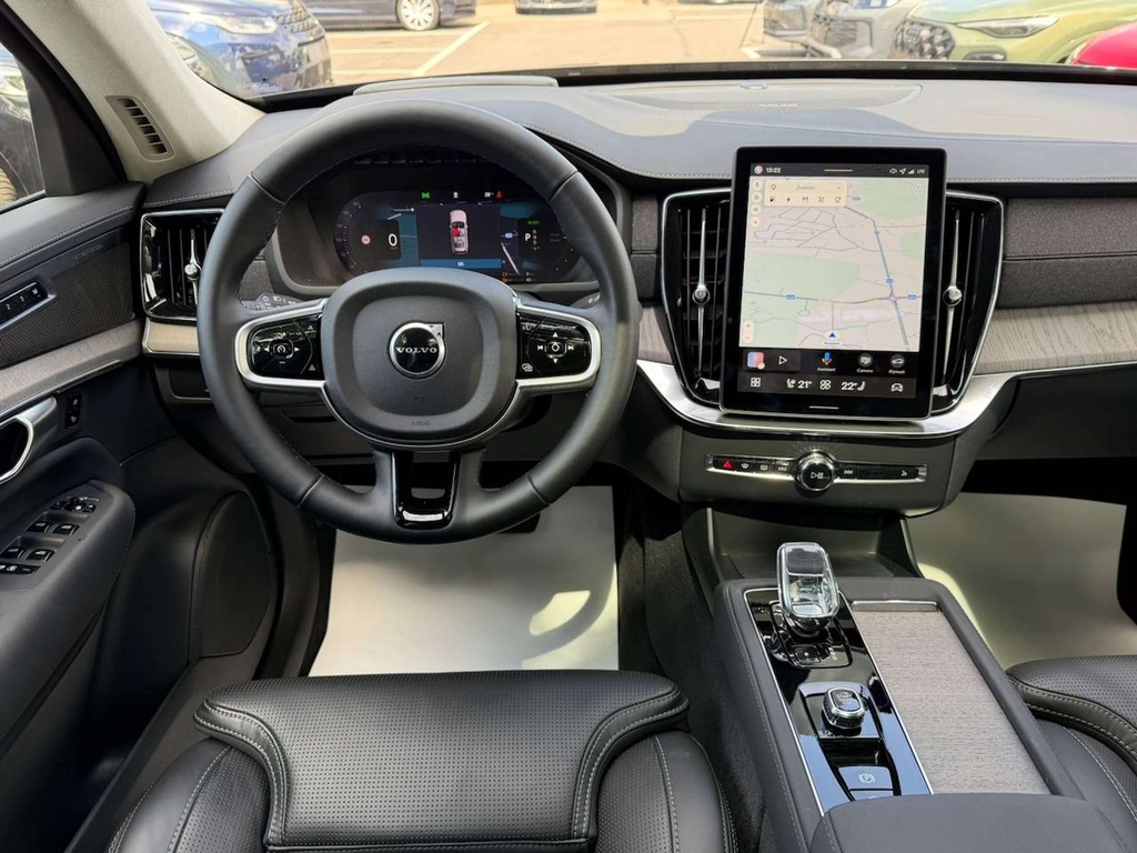 Autoscout Image 7