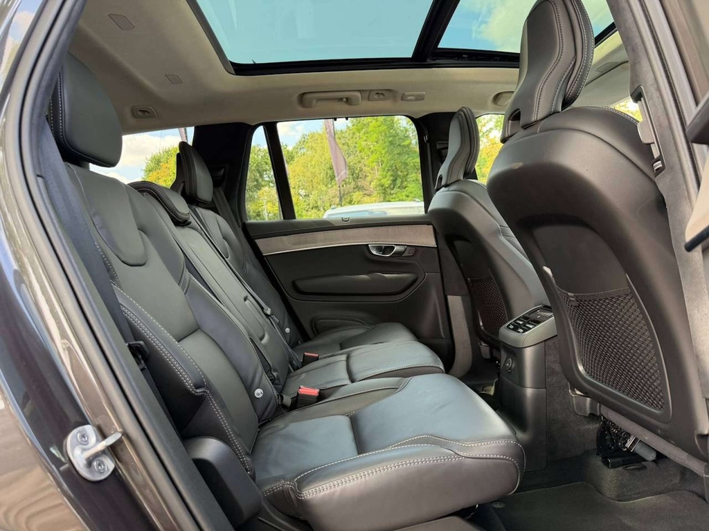 Autoscout Image 10