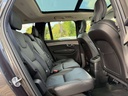 Autoscout Image 10