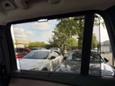 Autoscout Image 13