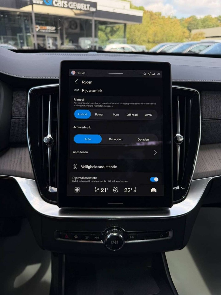 Autoscout Image 17