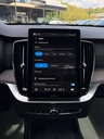 Autoscout Image 17
