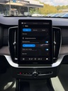 Autoscout Image 18