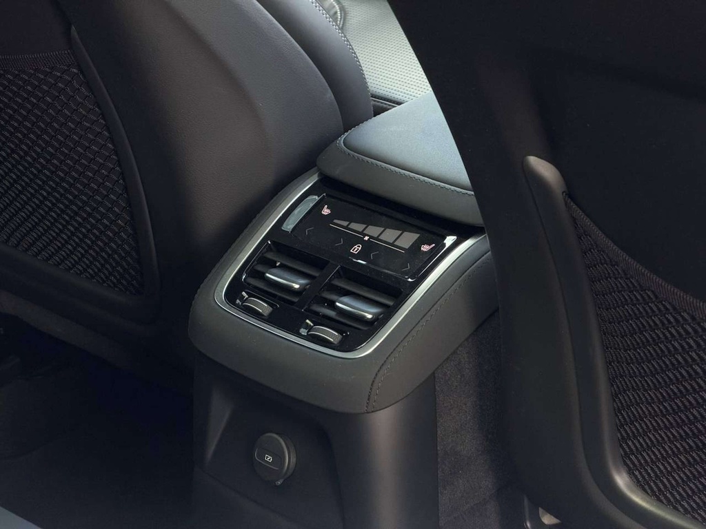 Autoscout Image 22