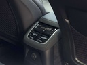 Autoscout Image 22