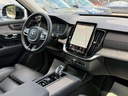 Autoscout Image 5