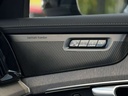 Autoscout Image 14