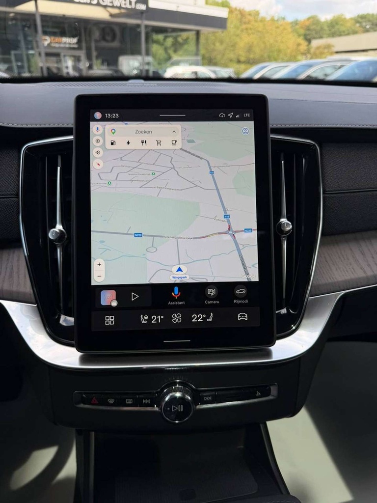 Autoscout Image 17