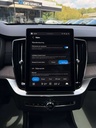 Autoscout Image 19