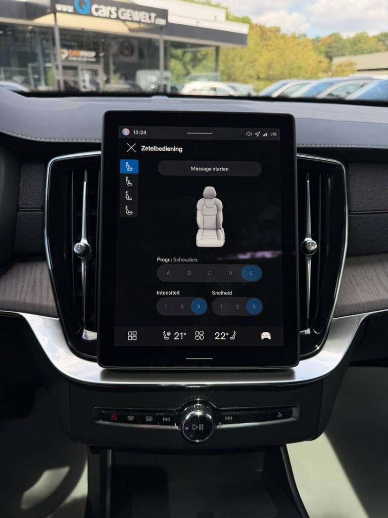 Autoscout Image 22
