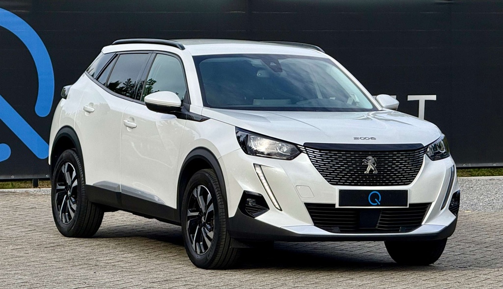 Autoscout Image 1