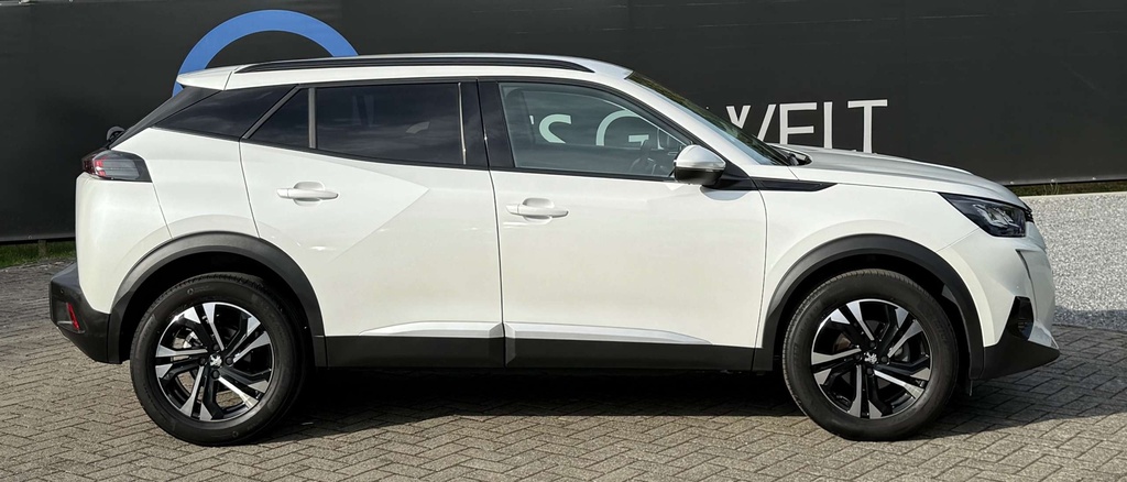 Autoscout Image 2