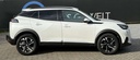 Autoscout Image 2