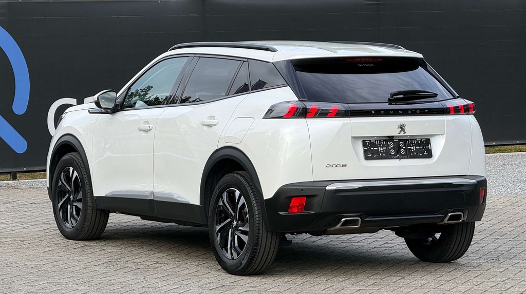 Autoscout Image 3