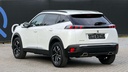 Autoscout Image 3