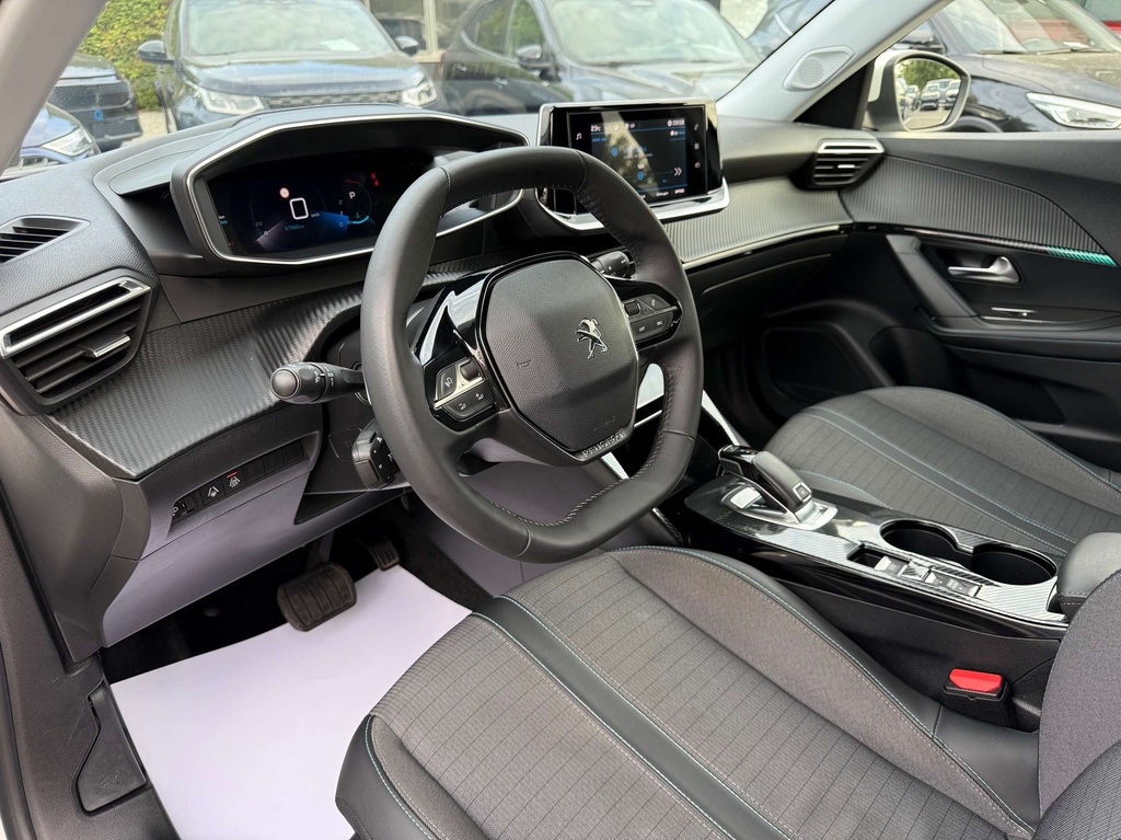Autoscout Image 4