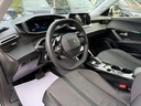 Autoscout Image 4