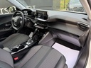 Autoscout Image 5