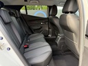Autoscout Image 6