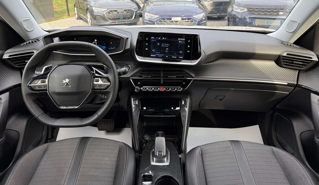 Autoscout Image 7