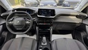 Autoscout Image 7