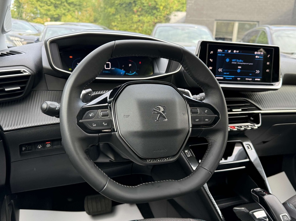 Autoscout Image 8