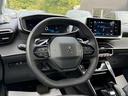 Autoscout Image 8
