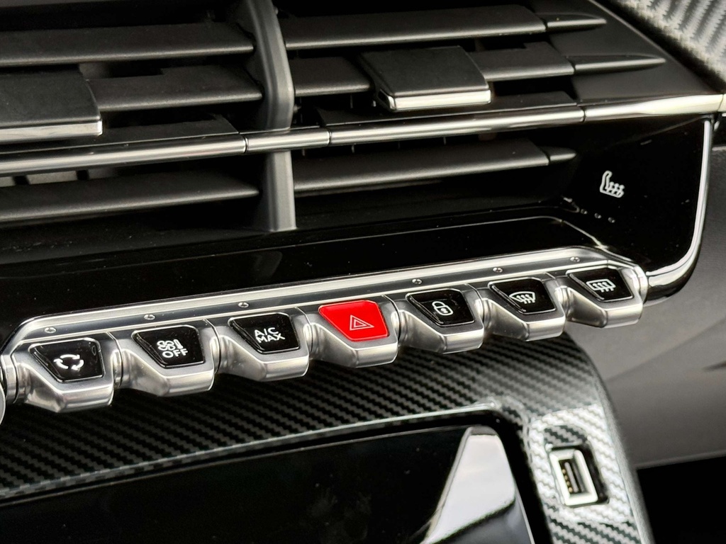 Autoscout Image 9