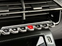 Autoscout Image 9