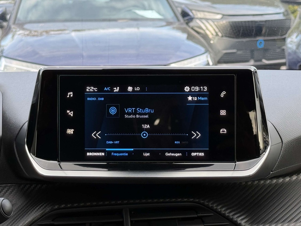 Autoscout Image 10
