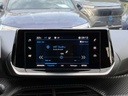 Autoscout Image 10