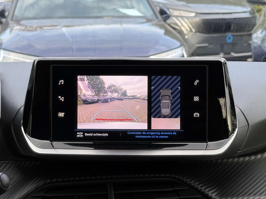 Autoscout Image 11