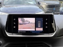 Autoscout Image 11