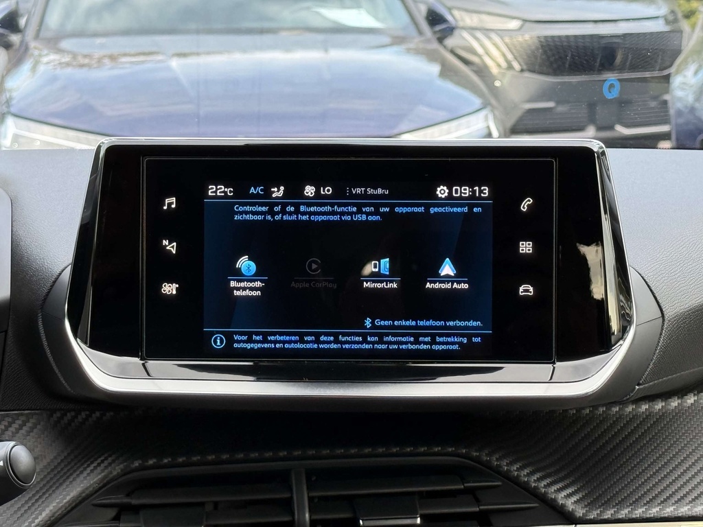 Autoscout Image 12