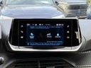Autoscout Image 12